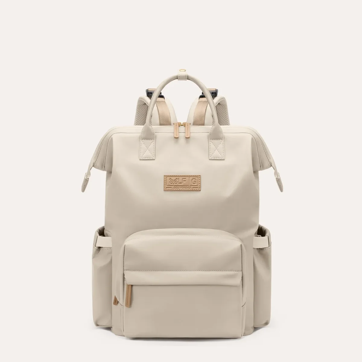 Sac dos Nyla Boutique Bébé Ligne Soins Jouets Articles Maison