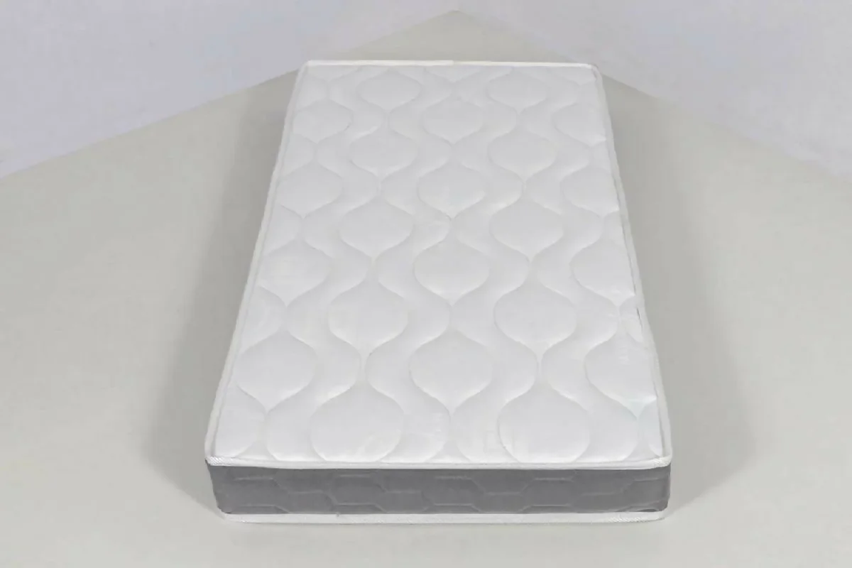 Matelas - Boutique Maman & Bébé – Produits Essentiels au Quotidien Refoamed