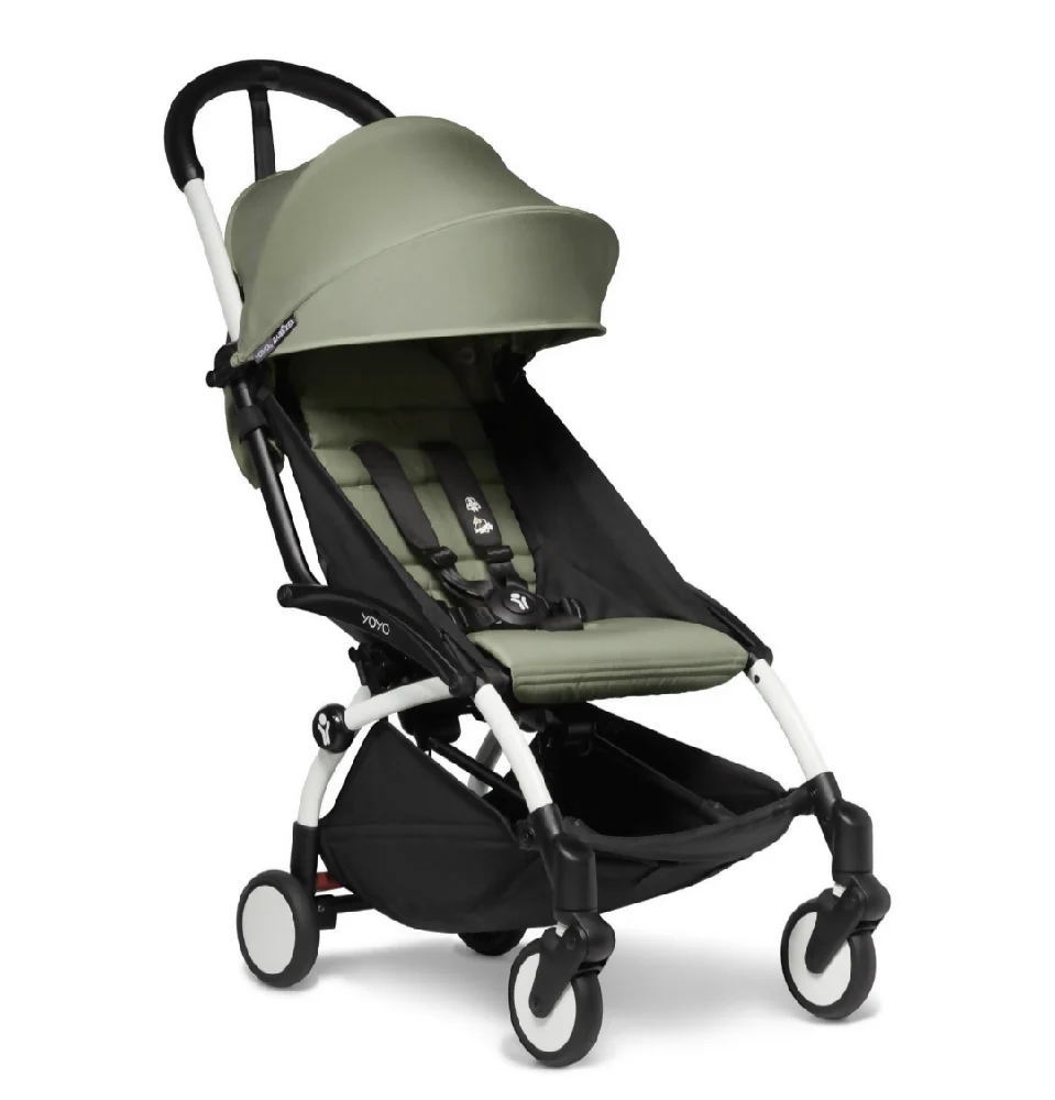 Poussette Yoyo Boutique Maman Bébé Produits Essentiels Quotidien