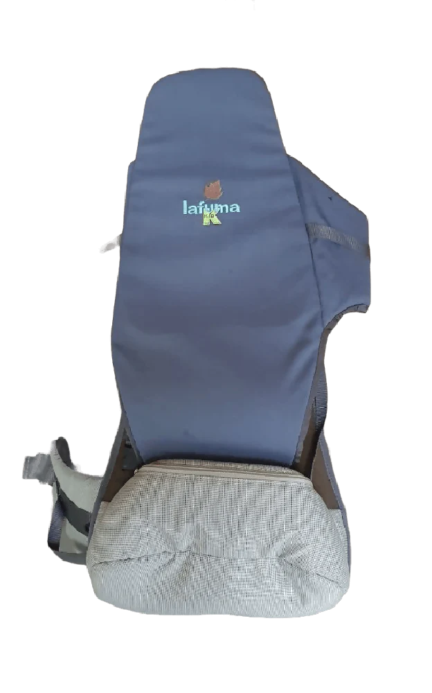 bébé Boutique Maman Bébé Produits Essentiels Quotidien