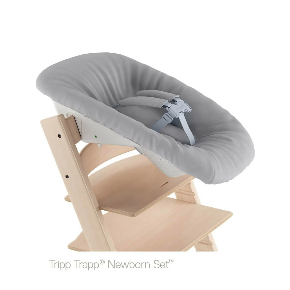 Chaise Haute Tripp Trapp Boutique Maman Bébé Produits Essentiels Quotidien