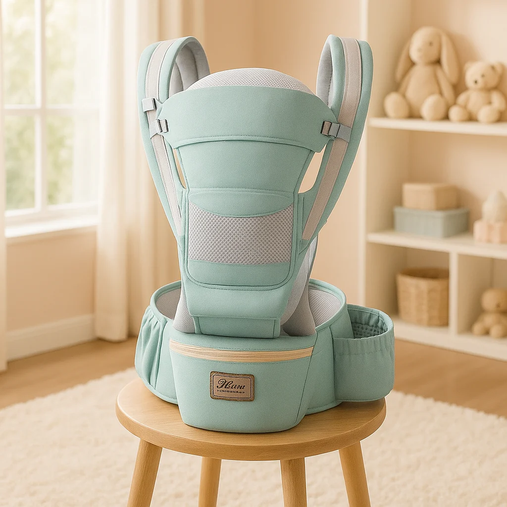 porte bebe ergonomique | doux portage - Boutique Bébé en Ligne : Soins, Jouets et Articles Maison - {'count': 1, 'name': 'allaitement'}