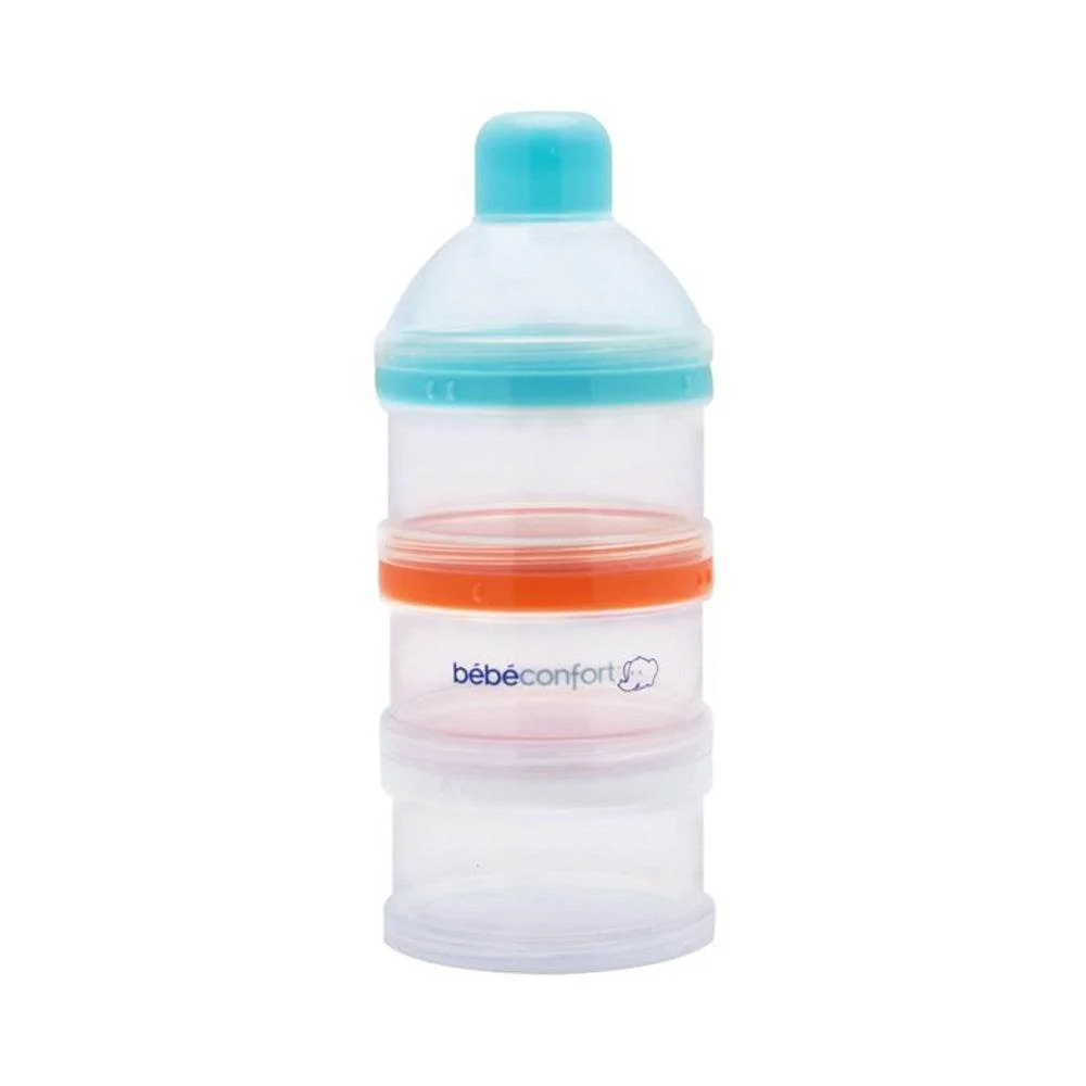 Bébé Confort Doseur Lait Voyage Maternity Indians Saldi Straordinari Offerte Speciali Disponibili Adesso