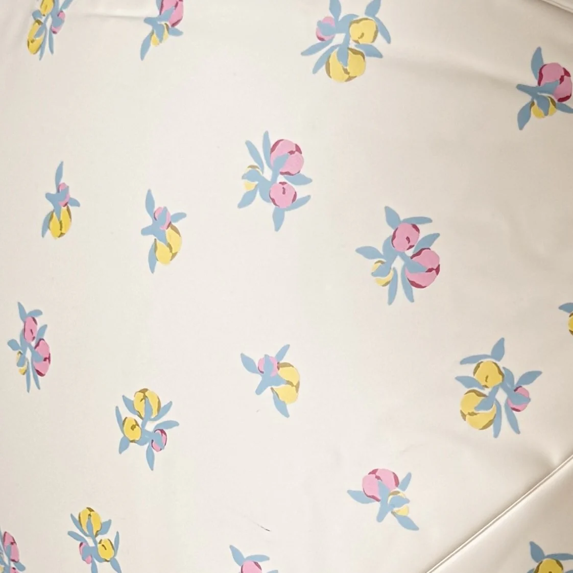 Konges Slojd - Anneau d'Eau pour Bébé - Pivoine||Konges Slojd - Baby Water Ring - Peonia - Boutique Bébé en Ligne : Soins, Jouets et Articles Détente Maison