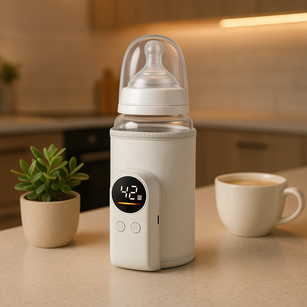 smart berry Boutique Bébé Ligne Soins Jouets Articles Maison