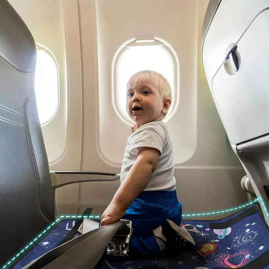 Lit de voyage bébé - Boutique Maman & Bébé – Produits Essentiels au Quotidien - lit pliable lit voyage bébé amp produit