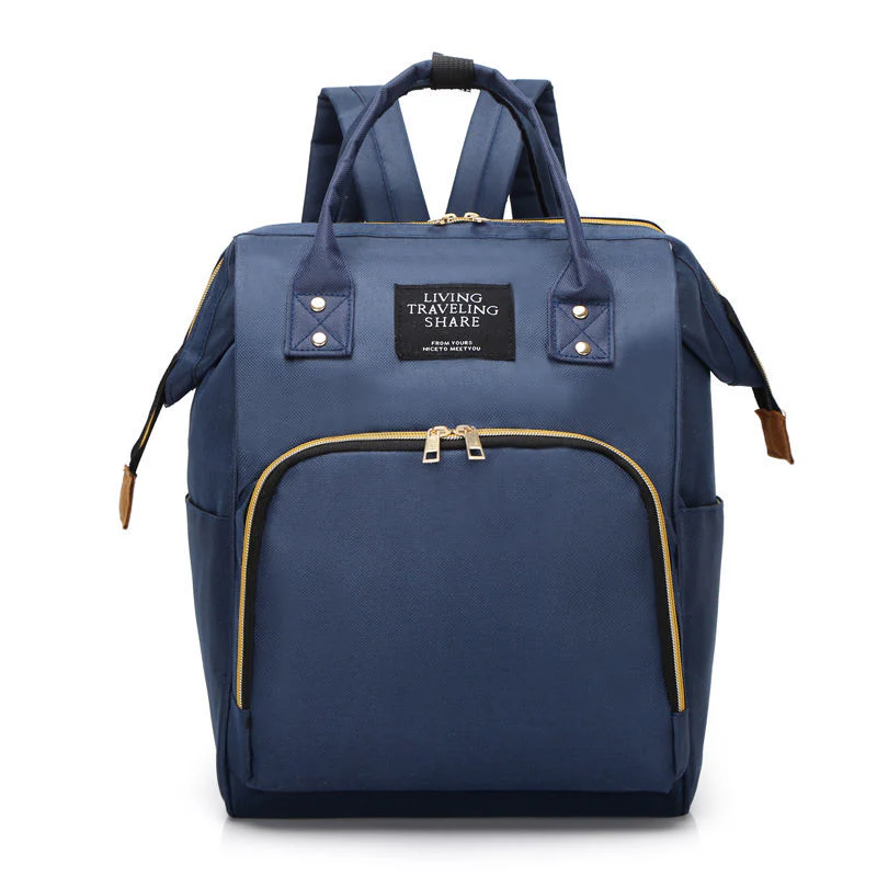 Sac à dos pour changer bébé après accouchement - Outdoor Sports Shop – Bons Plans Randonnée & Trekking Paco le sac à dos en lin pour enfant personnalisable