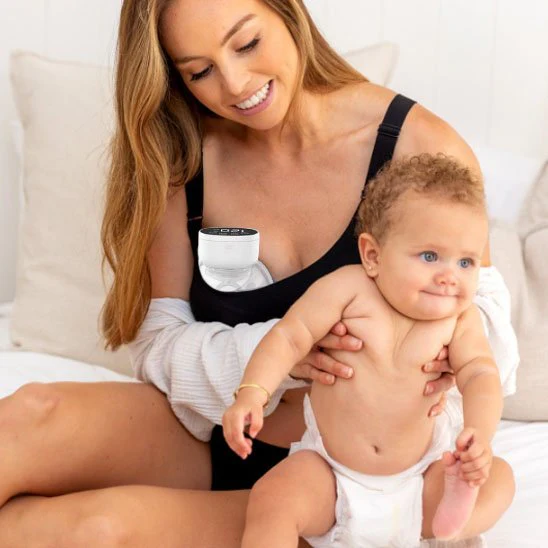 portable fil silencieux Boutique Bébé Ligne Soins Jouets Articles Maison