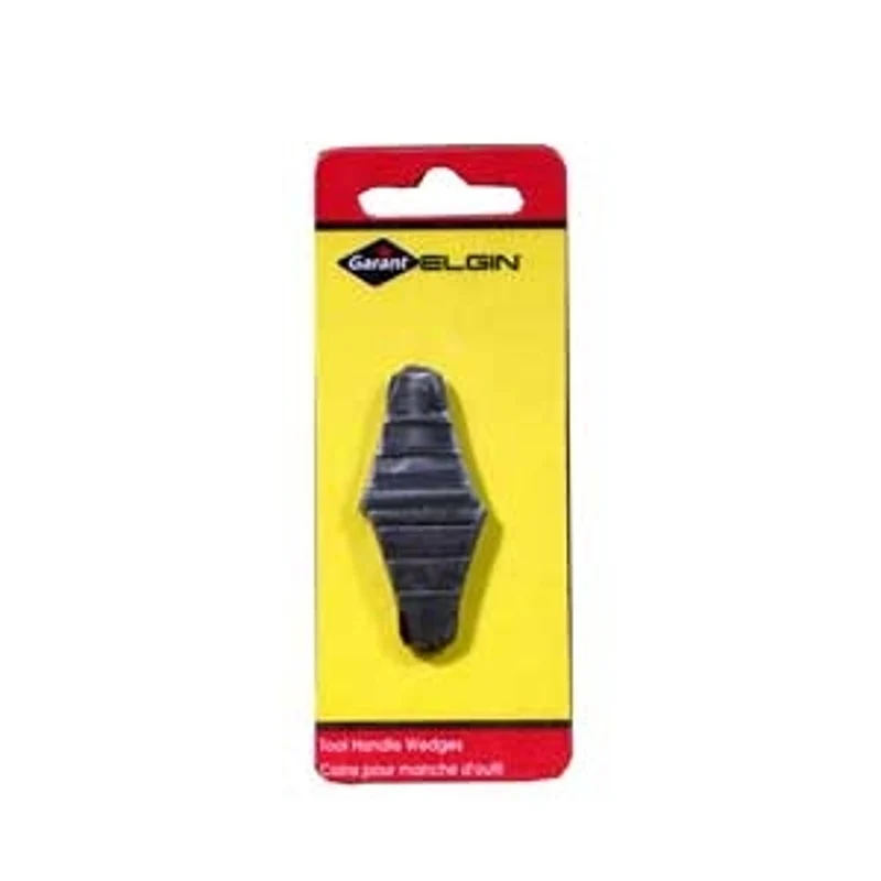 Coin Garant 86712 - Saldi Straordinari – Offerte Speciali Disponibili Adesso US Coin Prices & Values | Greysheet