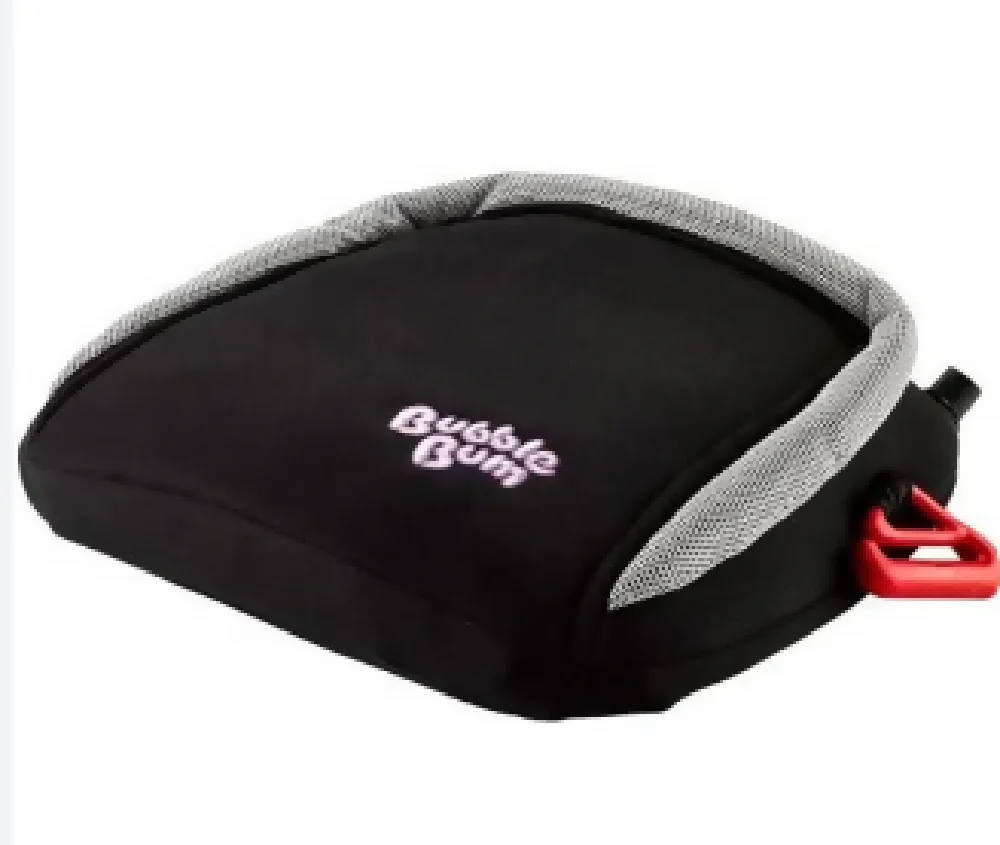 Réhausseur voiture - Boutique Maman & Bébé – Produits Essentiels au Quotidien - Petite&mars