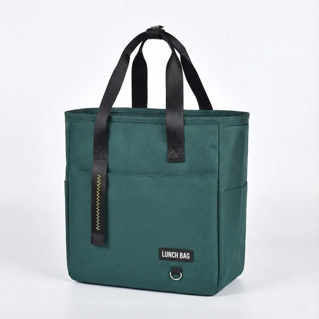 Lunch bag Handy - Boutique Bébé en Ligne : Soins, Jouets et Articles Maison - Small foot