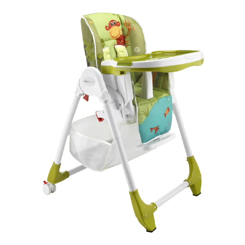 Chaise haute - Boutique Maman & Bébé – Produits Essentiels au Quotidien - haute évolutive chaise amp bébé produit