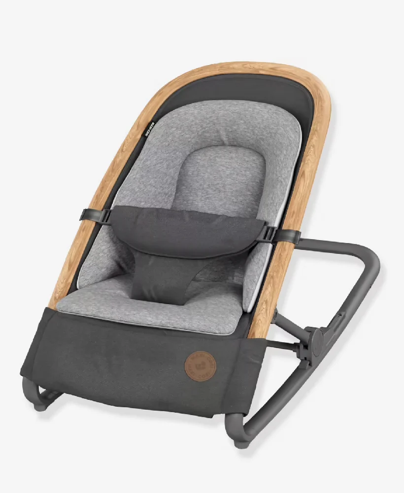 TRANSAT Boutique Maman Bébé Produits Essentiels Quotidien