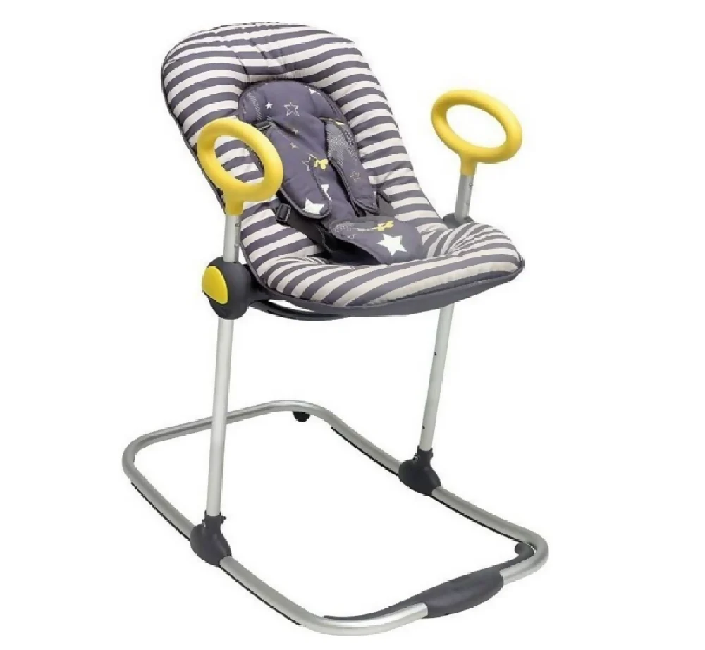 Transat - Boutique Maman & Bébé – Produits Essentiels au Quotidien - Beaba