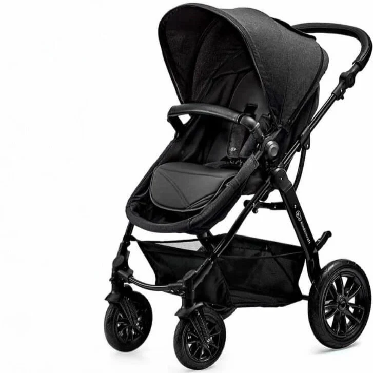 Poussette - Boutique Maman & Bébé – Produits Essentiels au Quotidien poussette bébé 3 en 1 Maroc : Élégance et Confort | GoBébé.ma