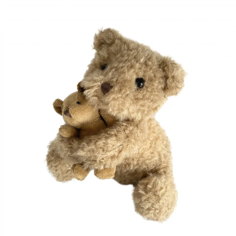 EUSTACHE BÉBÉ Boutique Maman Bébé Produits Essentiels Quotidien