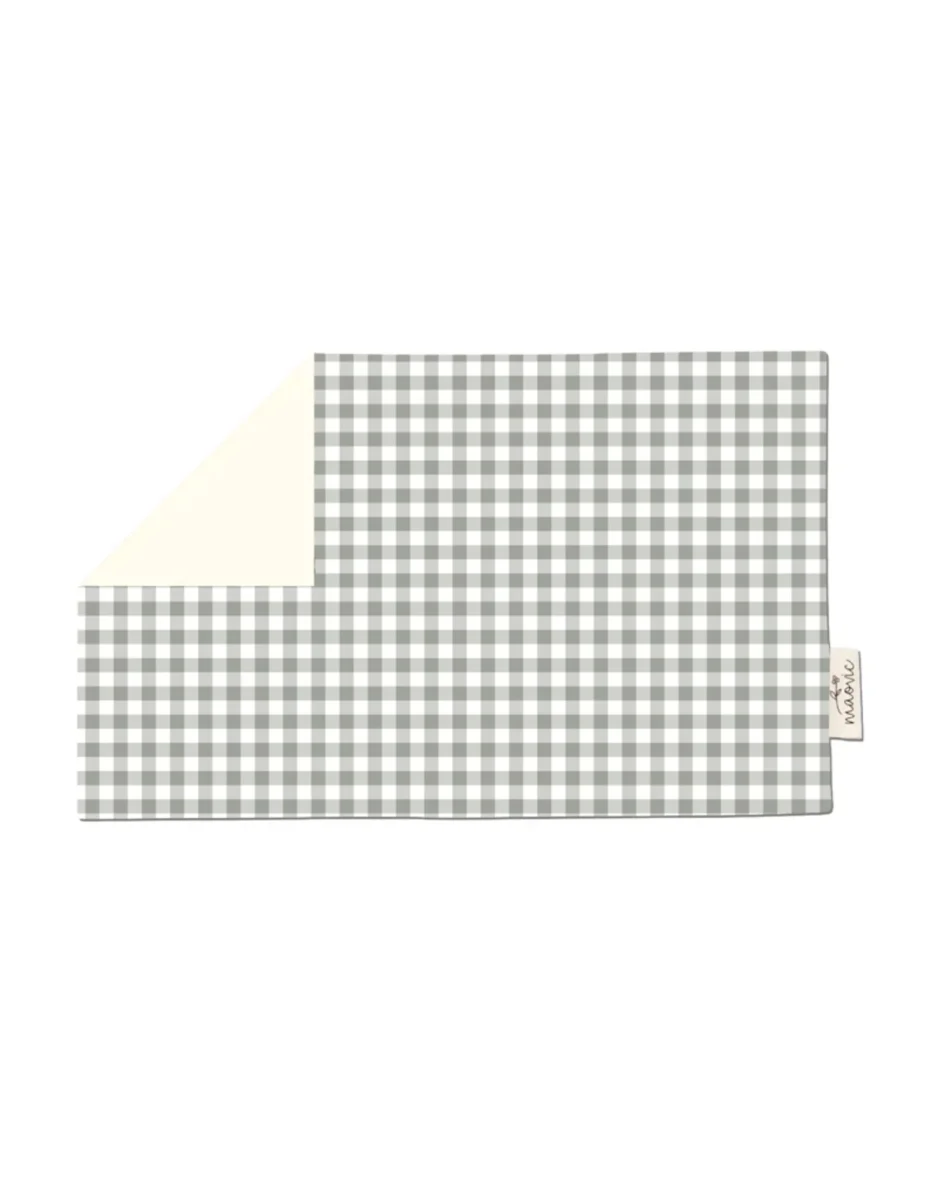 Housse pour oreiller mini - Cooper - Maovic - Boutique Maman & Bébé – Produits Essentiels au Quotidien - {'count': 1, 'name': 'Star'}