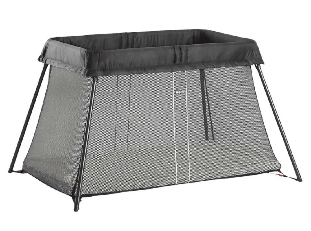 Lit parapluie Boutique Maman Bébé Produits Essentiels Quotidien