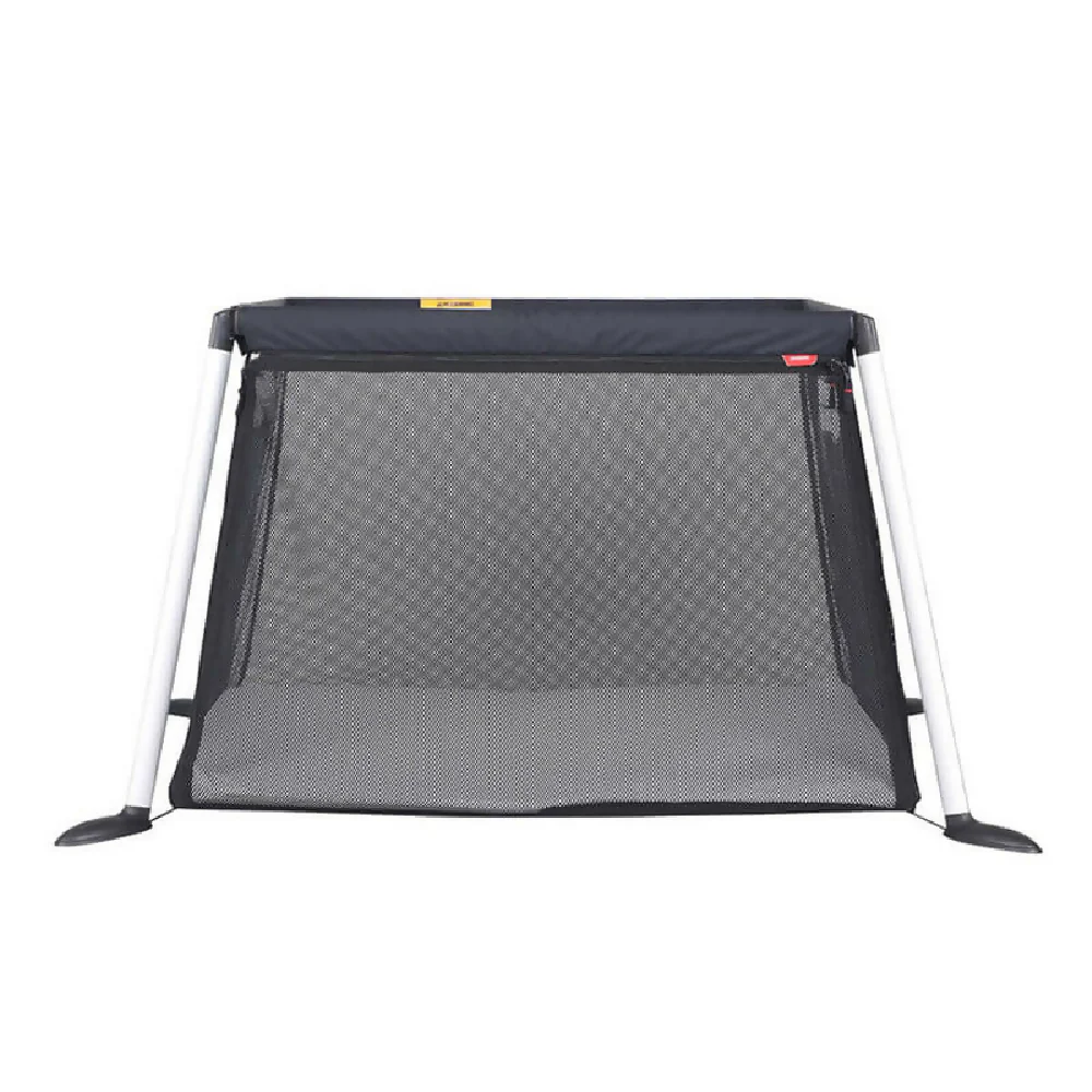 Lit Phil Teds Traveller Boutique Maman Bébé Produits Essentiels Quotidien