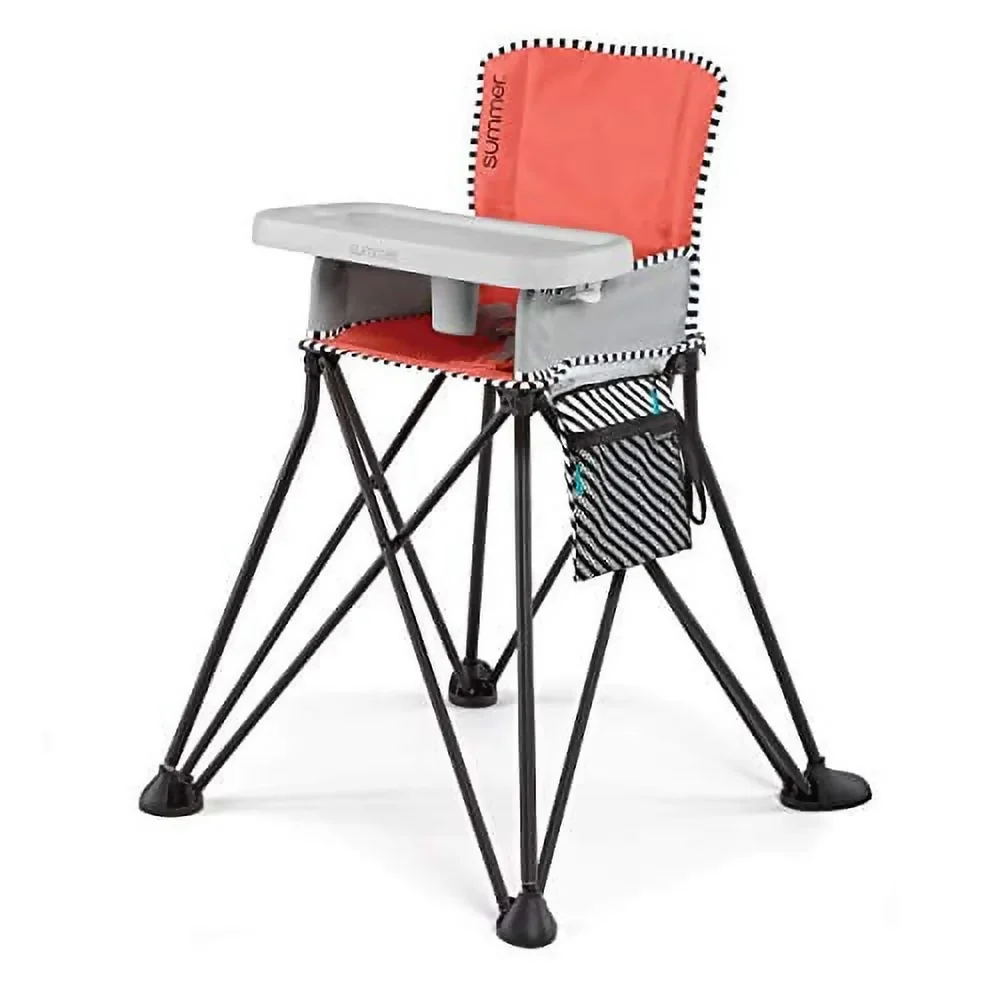 Chaise Haute - Boutique Maman & Bébé – Produits Essentiels au Quotidien - Haute bébé