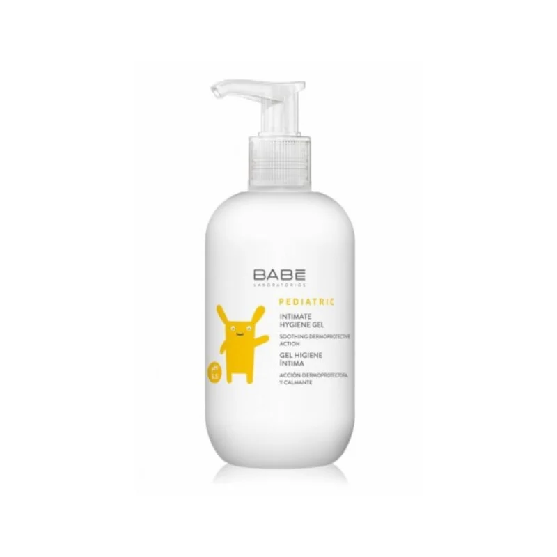 Babe Pediatric Gel Intime 200 ml - Saldi Straordinari – Offerte Speciali Disponibili Adesso Nish Man Hair Styling Gel Wax, Gold, 150 millilitre Benin | Ubuy