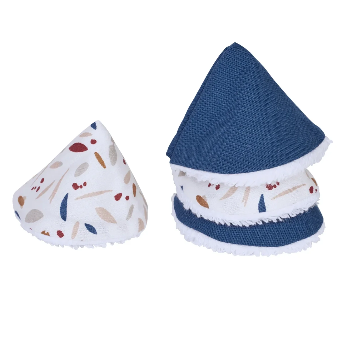 pare-pipi Boutique Bébé Ligne Soins Jouets Articles Maison