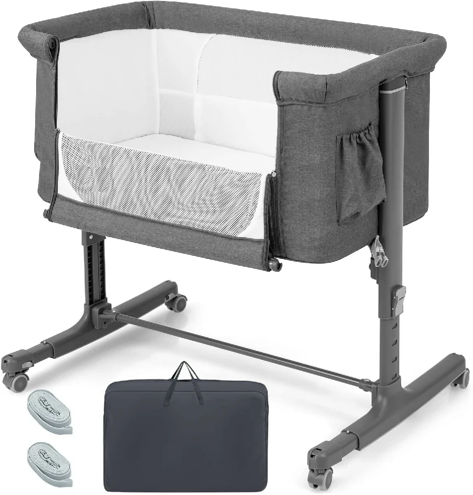 Cododo - Boutique Maman & Bébé – Produits Essentiels Next au Quotidien