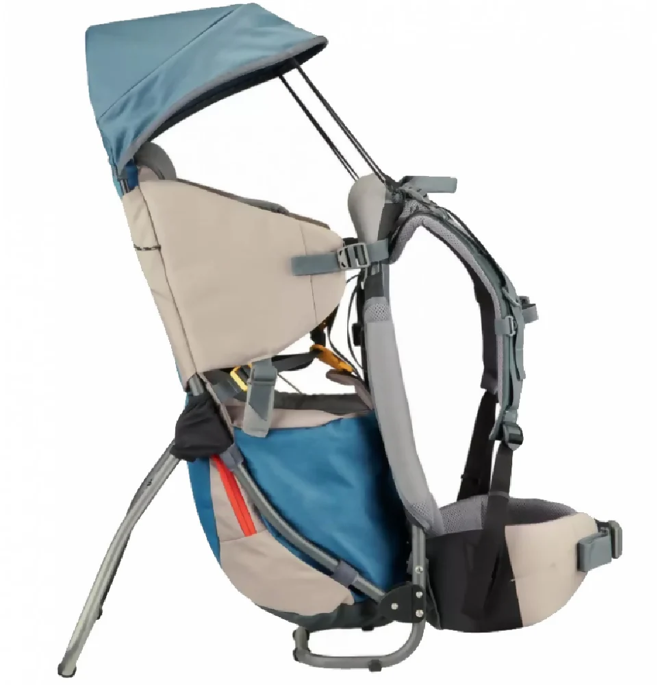 Porte bébé - Boutique Maman & Bébé IULONEE – Produits Essentiels au Quotidien