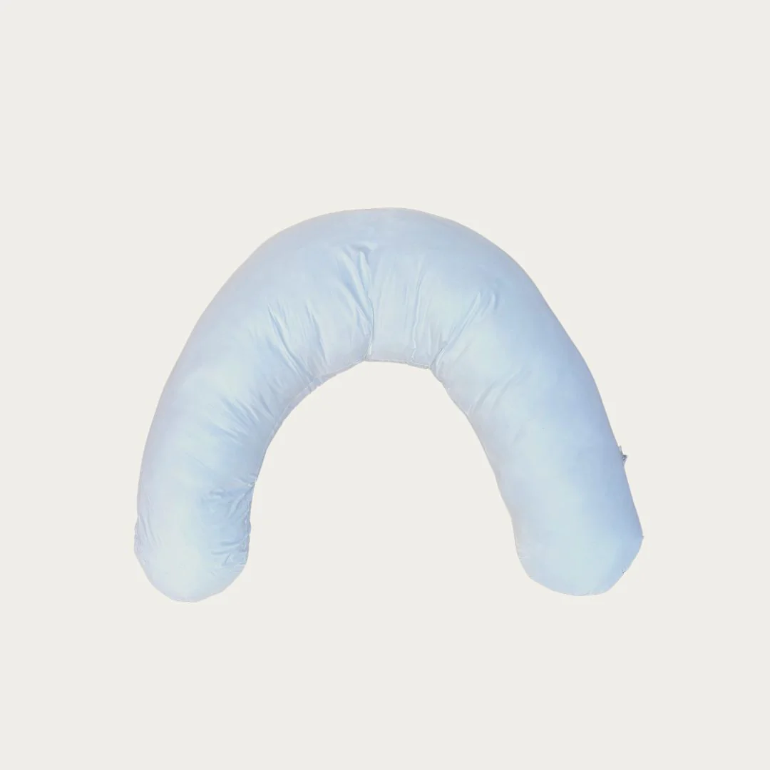 Coussin d'Allaitement relais - Boutique Maman & Bébé – Produits Essentiels au Quotidien
