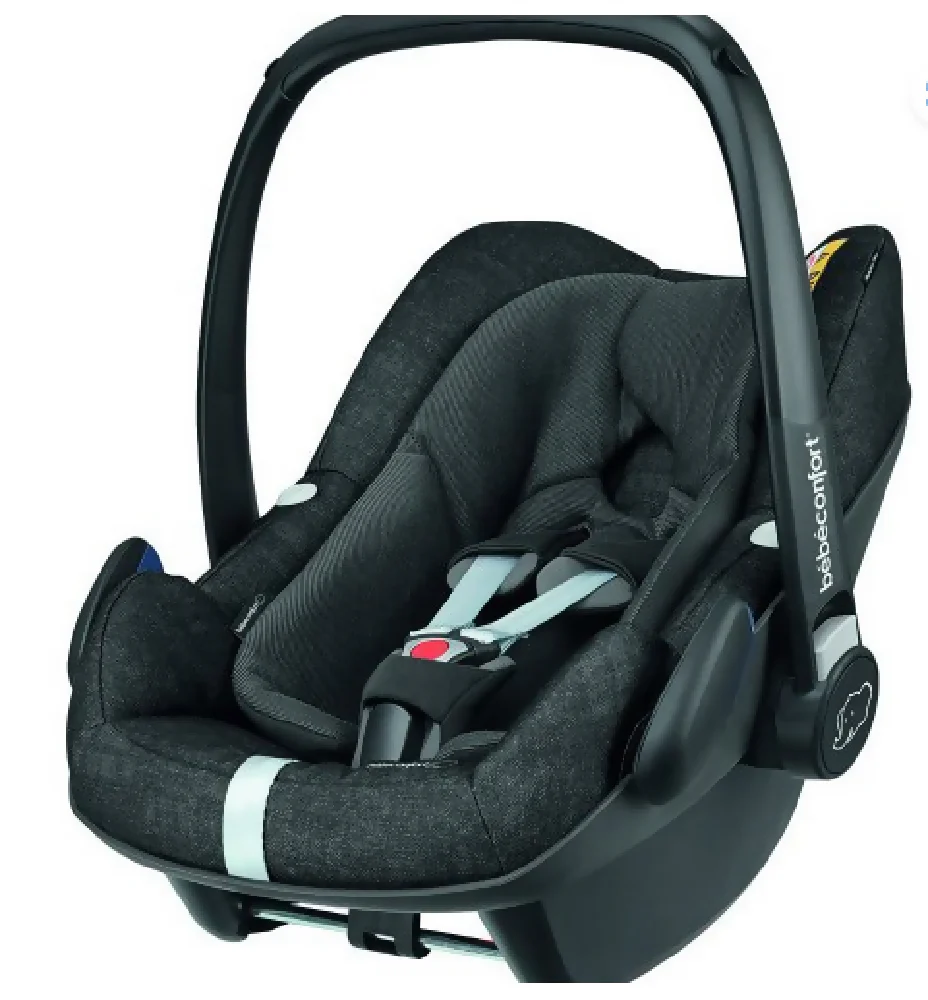 Siège Auto - Boutique Maman & Bébé – Produits Essentiels au Quotidien Siège auto bébé évolutif LIONELO Levi One i-Size - 76-150 cm - Groupe 1/2/3  - Noir - Achat / Vente siège auto Siège auto bébé évolutif LIONELO Levi One  i-Size - 76-150 cm - Groupe 1/2/3 - Noir - Cdiscount