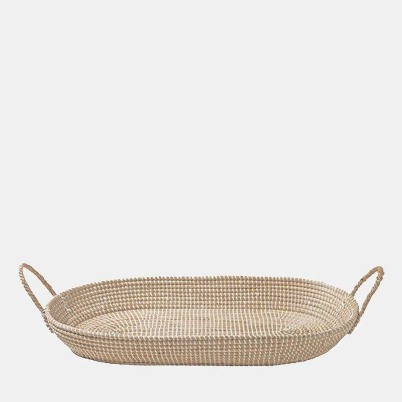 Olli Ella Panier Reva||Olli Ella Changing Basket Reva Boutique Bébé Ligne Soins Jouets Articles Maison