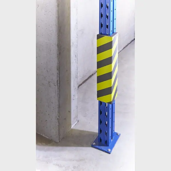 Lot de 2 mousses de protection à plat ou soit pliée en deux sur un Coin coin - Tout pour Créer des Expériences Mémorables en Extérieur
