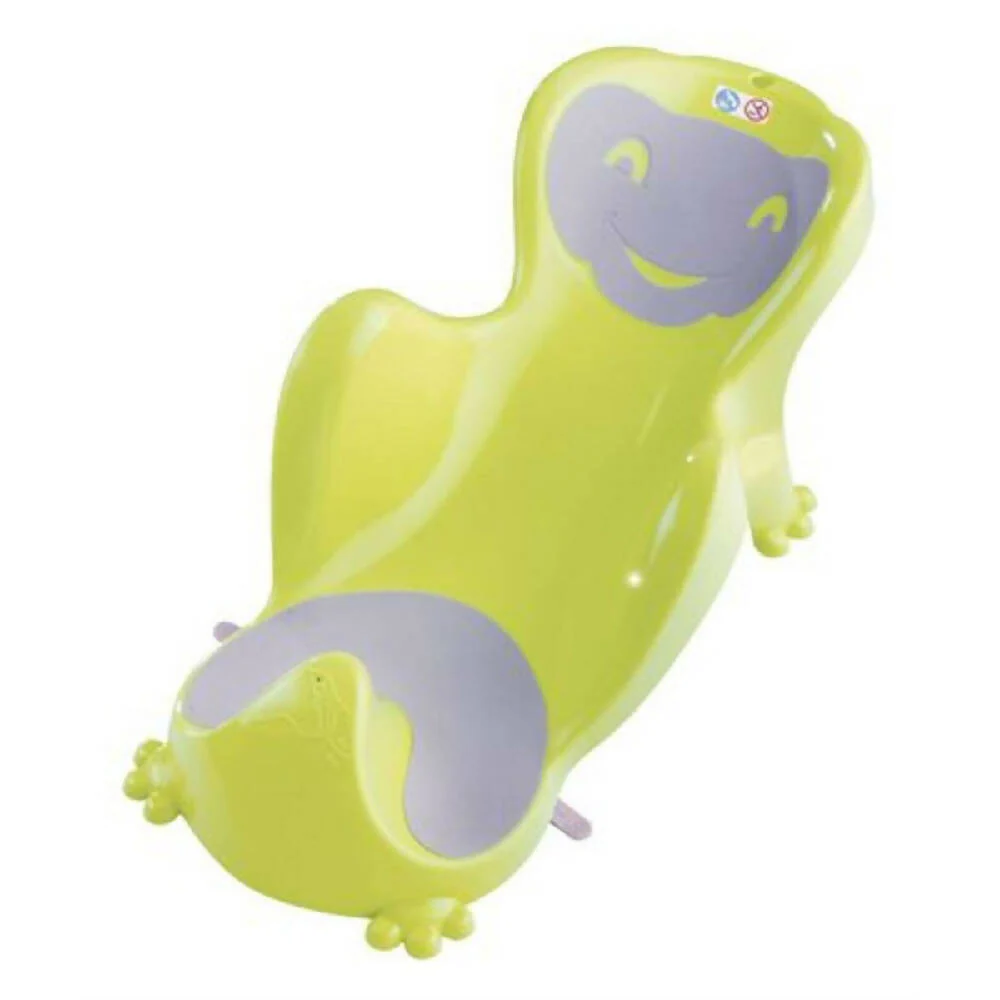 Réducteur Bain Boutique Maman Bébé Produits Essentiels Quotidien