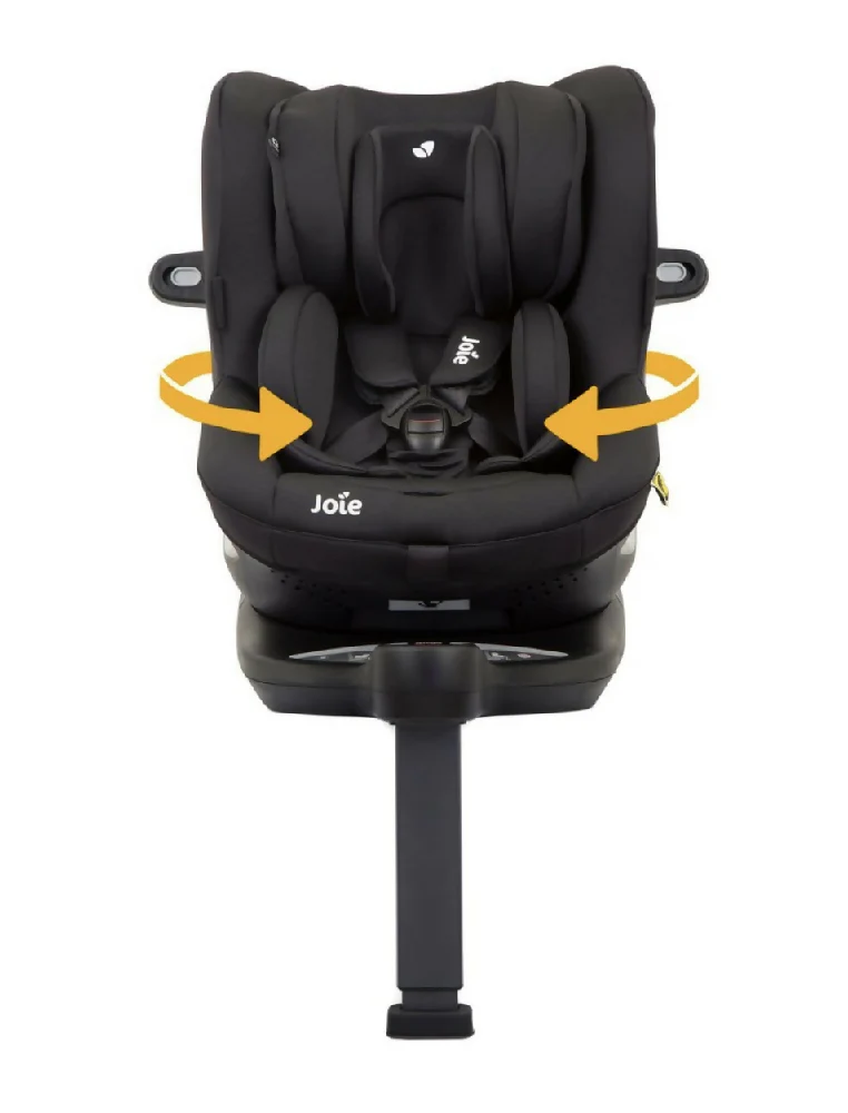 Siège auto - Boutique Maman & Bébé – Produits Essentiels au Quotidien Siège auto Brimax Römer - Achat, guide & conseil - L'Armoire de Bébé
