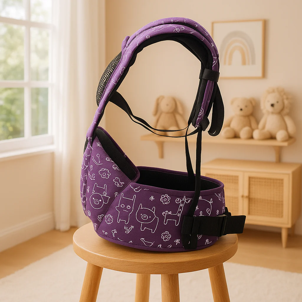 porte bébé physiologique | cocoon go - Boutique Bébé en Ligne : Soins, Jouets et Articles Maison POUPON INTERACTIF GARÇON DOCTEUR TOMMY À CORPS SOUPLE 45CM - LOVE BEBE