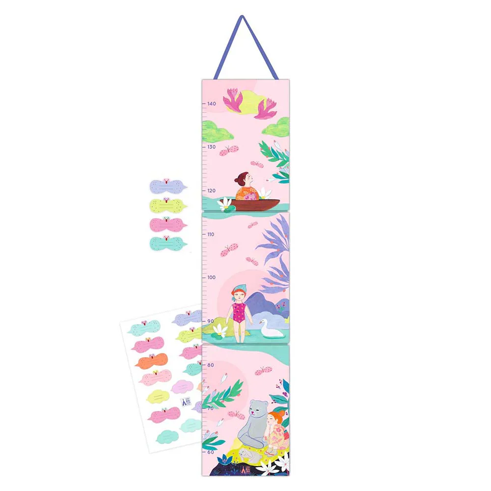 TOISE LAC Boutique Maman Bébé Produits Essentiels Quotidien