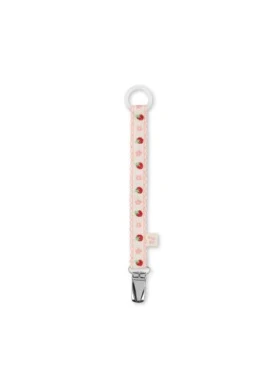 Konges Slojd - Attache-Suce - Blanc Vintage||Konges Slojd - Pacifier Stap - Vintage White - Boutique Bébé en Ligne : Soins, Jouets et Articles Maison LEGO 10416 Prendre soin des animaux de la ferme, | Boutique en ligne  plentyShop LTS