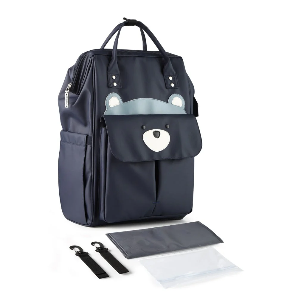 Sac de dos naissance maternité - Outdoor Sports Shop – Bons Plans Randonnée & Trekking - {'count': 2, 'name': 'Backpack'}
