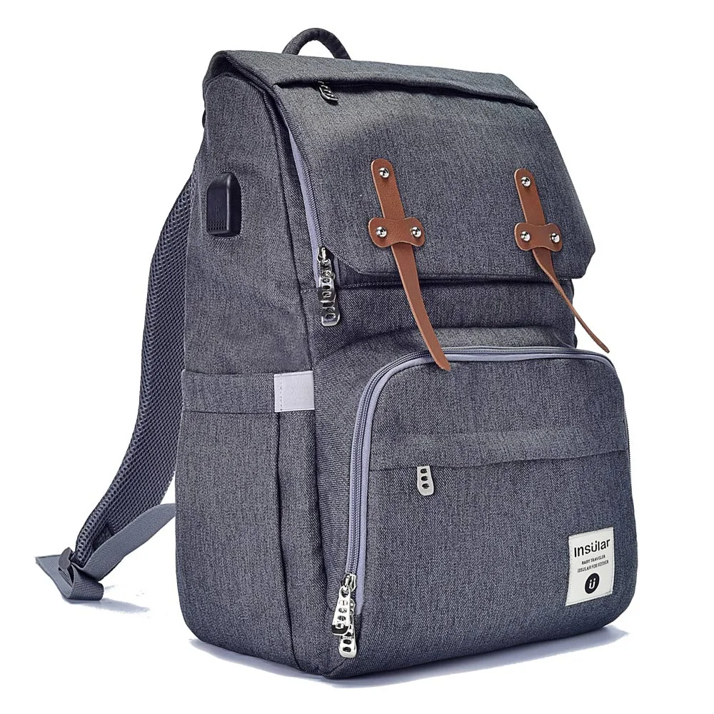 Sac à dos multifonctionnel pour bébé - Outdoor sac Sports Shop – Bons Plans Randonnée & Trekking