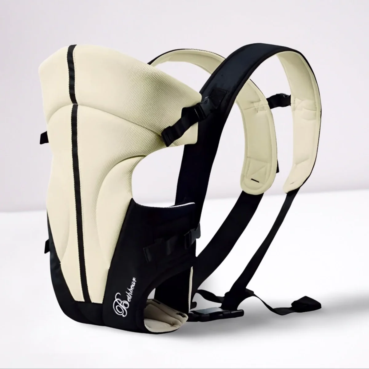 porte bébé naissance | confort parent - Boutique Bébé en Ligne : Soins, Jouets et Articles Maison - coffret naissance bébé naissance confort ligne soin jouet article