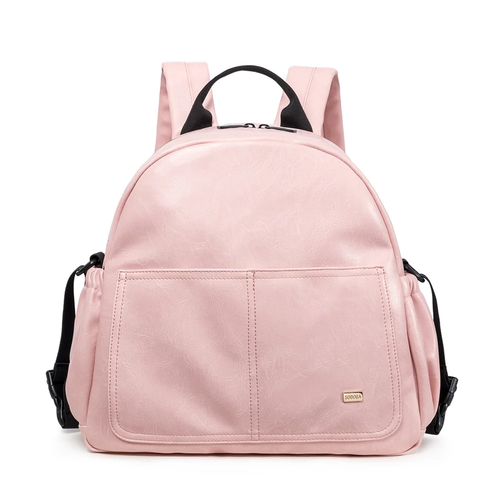 Sac Eveil à langer grande capacité pour bébé - Outdoor Sports Shop – Bons Plans Randonnée & Trekking