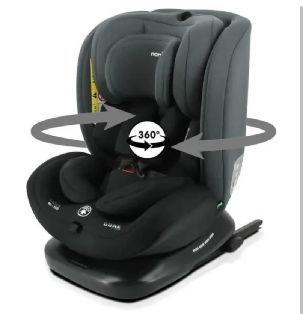 Siège Housse auto 0-18kg - Boutique Maman & Bébé – Produits Essentiels au Quotidien
