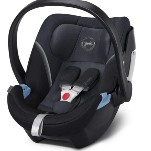 Coque Cybex - Boutique Maman & Bébé – Produits BIODERMA Essentiels au Quotidien