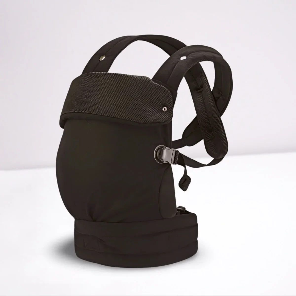 bébé balade ajuste Boutique Bébé Ligne Soins Jouets Articles Maison
