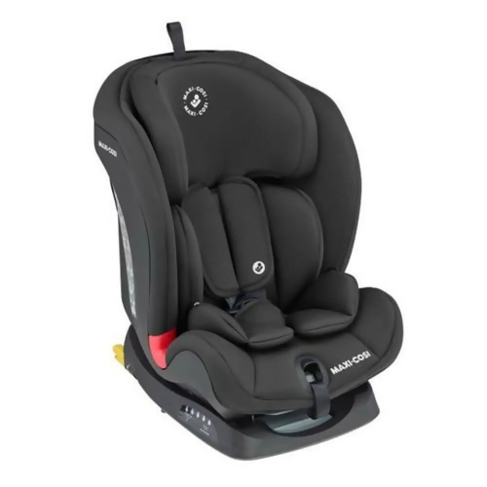 Siege Auto_ Groupe I II III - Boutique Maman & Bébé – Produits Essentiels au Quotidien - {'count': 1, 'name': 'voiture'}