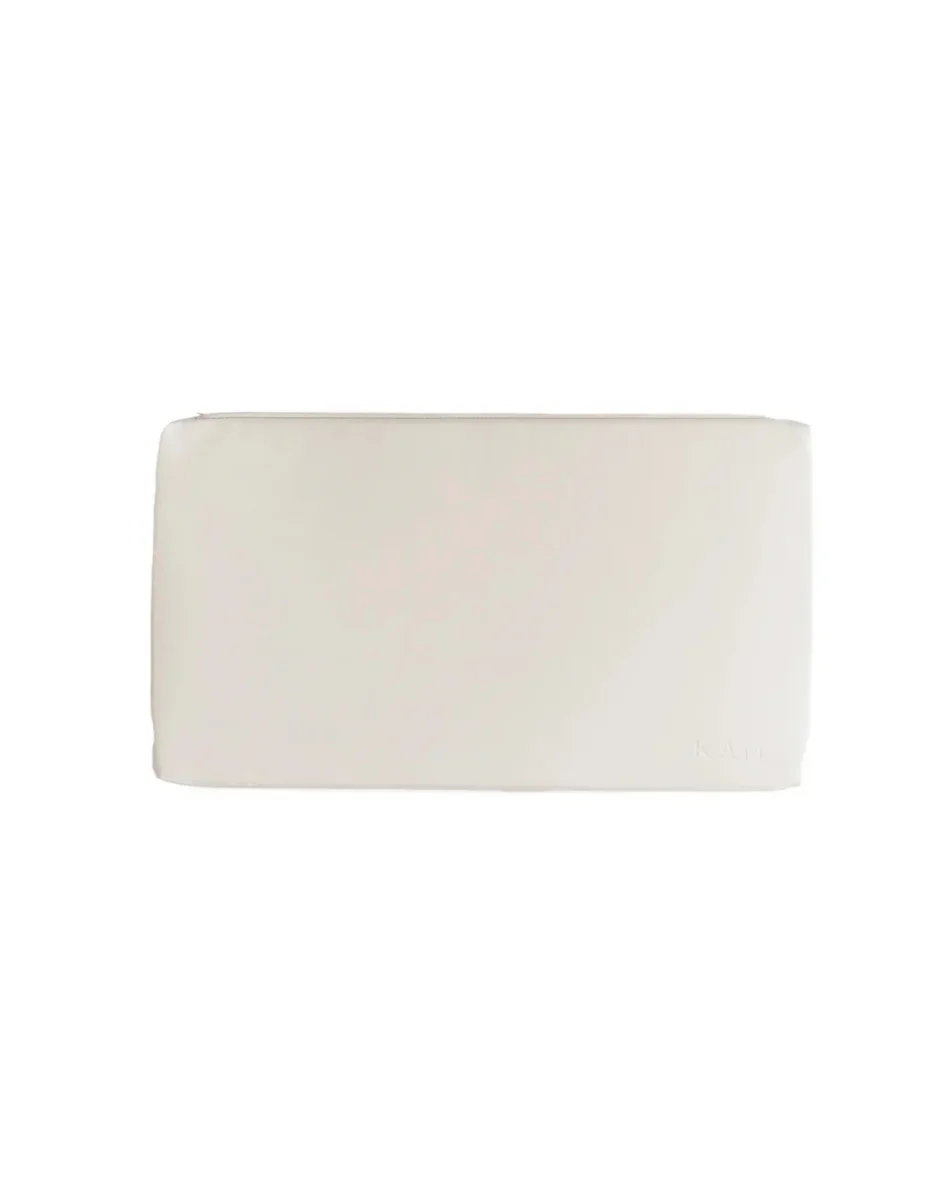 Matelas à Langer en Cuir Végétalien - KAM - Boutique Maman & Bébé – Produits Essentiels au Quotidien Joie Poussette PARCEL LX Joie Signature