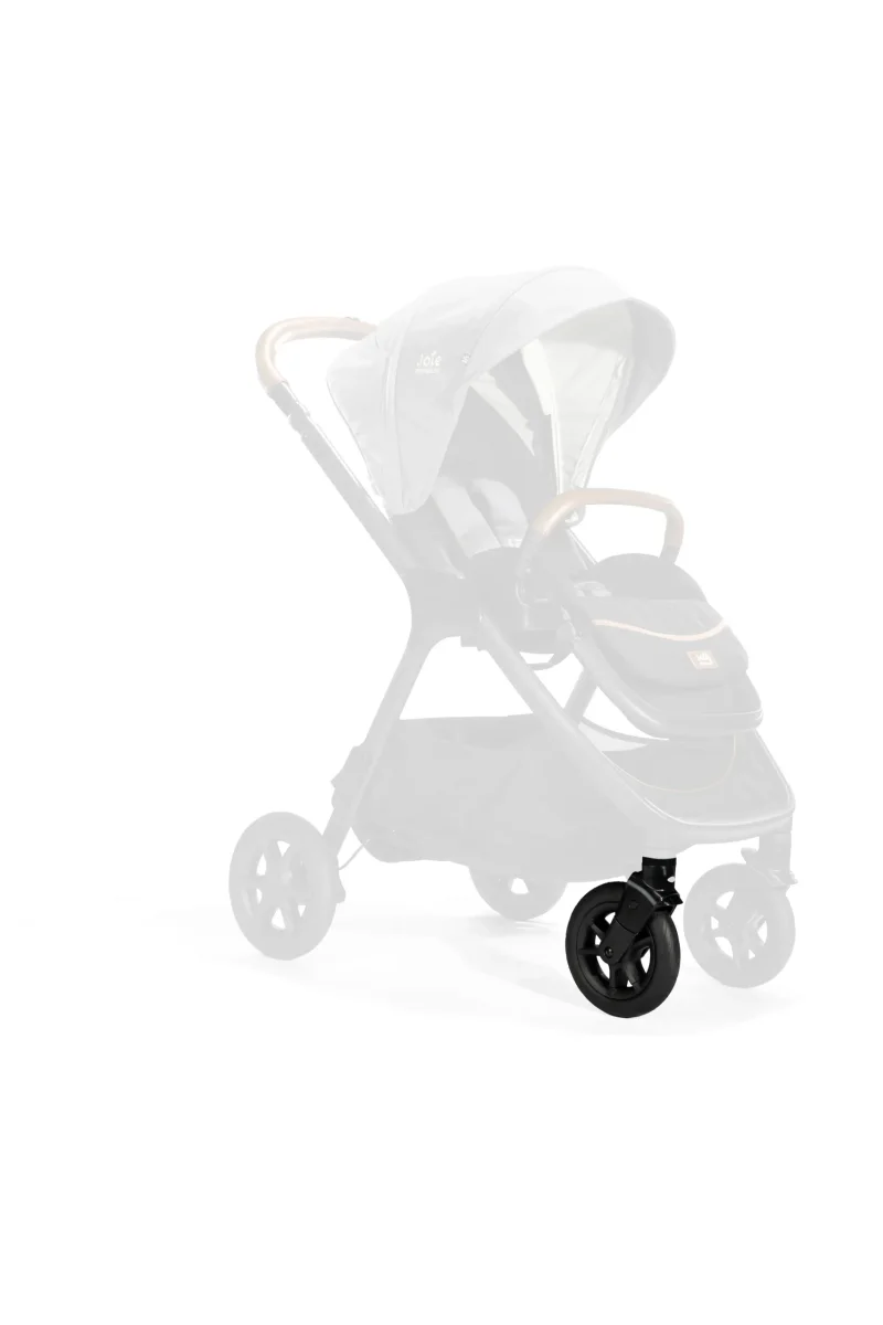Roue avant pour FINITI - Boutique Bébé en Ligne : Soins, Jouets et Articles Maison - jeu roue ligne soin jouet article