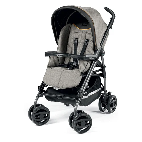 Poussette - Boutique Maman & Bébé – Produits Essentiels au Quotidien GLOKID Poussette 3 en 1，Poussette Canne，Trio，Avec Siège  Accessoires，Adaptateurs Universels，Bébé jusqu'à 25 kg，4 roues avec  amortisseurs，Nacelle，Grandes Roues，pliage d'un clic (H2 Chocolat) :  Amazon.fr: Bébé et Puériculture