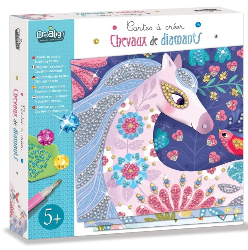 Sans titre 7mars_23:02 - jouets Boutique Bébé en Ligne : Soins, Jouets et Articles Maison