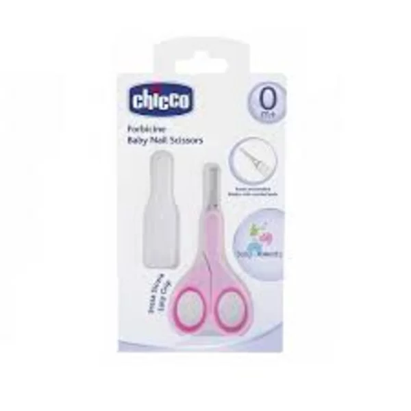 chicco ciseaux rose - Saldi Straordinari – Offerte Speciali Disponibili Adesso - ciseau clipart